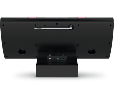 Technisat MULTYRADIO 4.0
