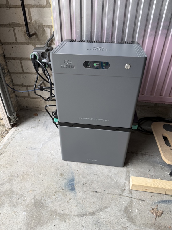 Afbeeldingslocatie: https://tweakers.net/i/BERA3I1VzG07VqYNAZ4v65NJOPI=/x800/filters:strip_icc():strip_exif()/f/image/XZFLp0yFxZz8gUdFPawKDqhE.jpg?f=fotoalbum_large