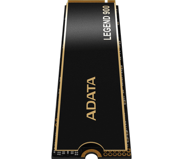 Adata Legend 900 1TB