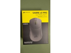 Afbeeldingslocatie: https://tweakers.net/i/BES_crg1Gx8UFsmntCzwngxX8g8=/fit-in/234x176/filters:strip_icc():fill(white):strip_exif()/m/126276/1Vl7fXk5Pv4V68CM5jH2mU0T2hGPpc7T7QkTxjbawIY0LLXipa.jpeg?f=234x176