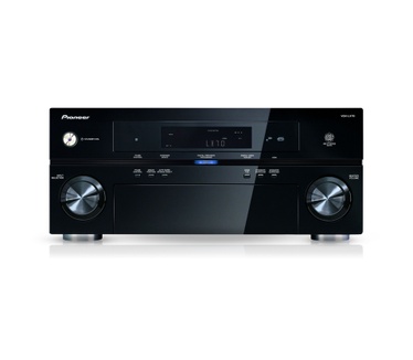 Pioneer VSX-LX70