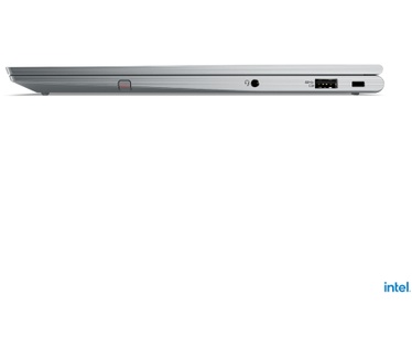 Lenovo X1 Yoga
