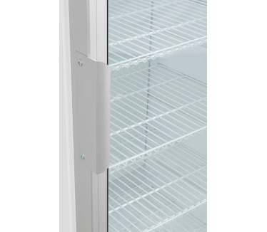 Exquisit GKS350-1-GT-280DW