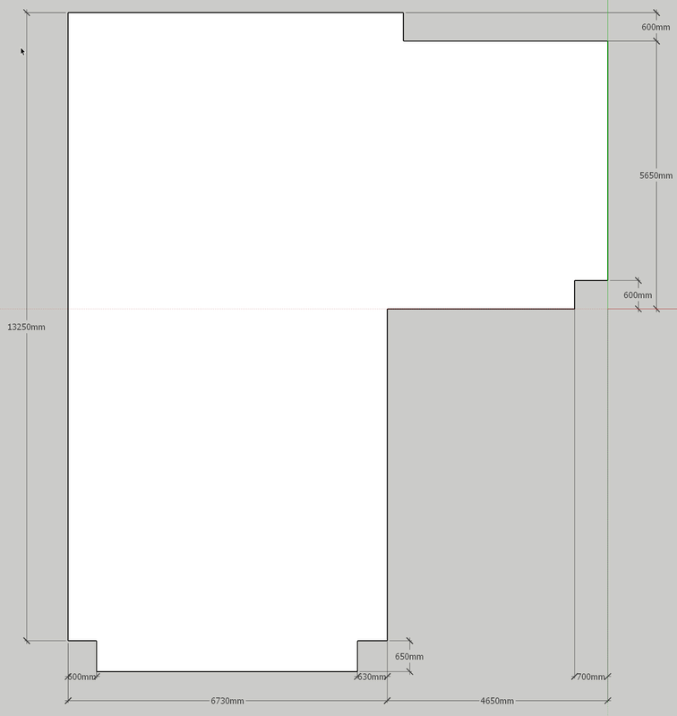 Afbeeldingslocatie: https://tweakers.net/i/BEWTLCtan3Dvhv5mnxwHQ5XoNJc=/x800/filters:strip_exif()/f/image/JJoFeZljK01xFcFaPXIfbHh6.png?f=fotoalbum_large