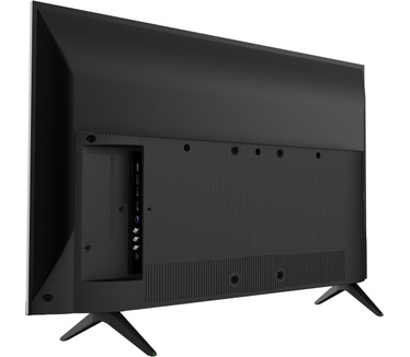 Thomson 32HD5506