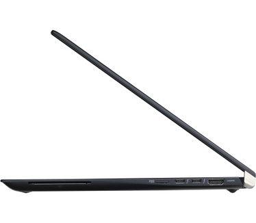 Toshiba X40-D-10G