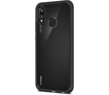 Spigen Ultra Hybrid