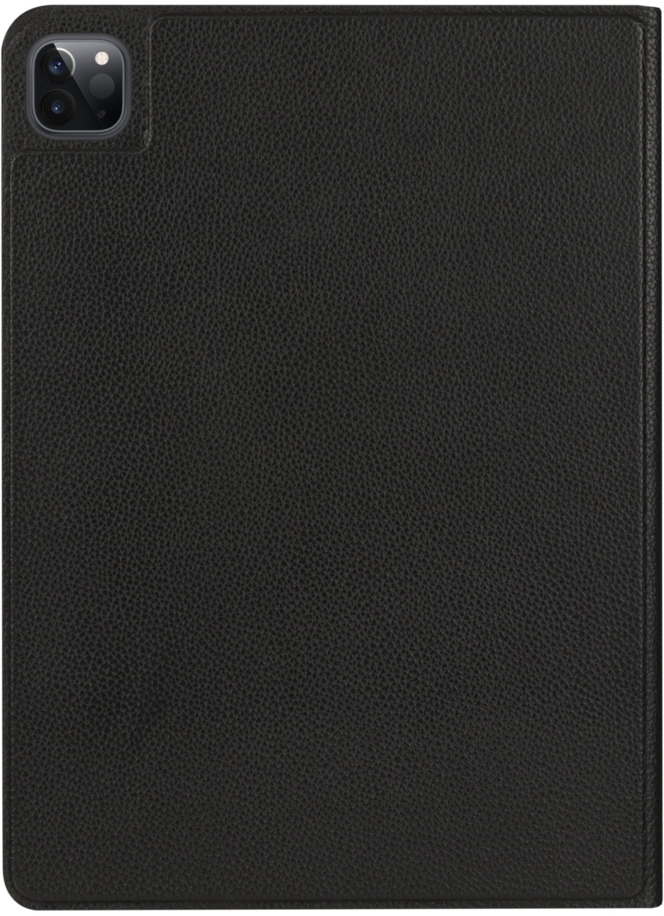 Dbramante1928 Milan - Kenmerken - Tweakers