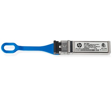 HPE H6Z42A