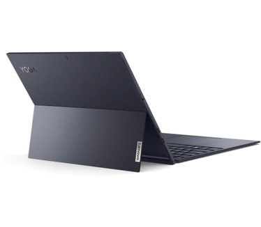 Lenovo Duet 7
