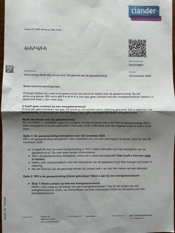 Afbeeldingslocatie: https://tweakers.net/i/BEcTMinX180Pl-p0INaV3Z-xDU4=/x800/filters:strip_icc():strip_exif()/f/image/Hhc1cBXtzP3UBPWrWavGYLFa.jpg?f=fotoalbum_large