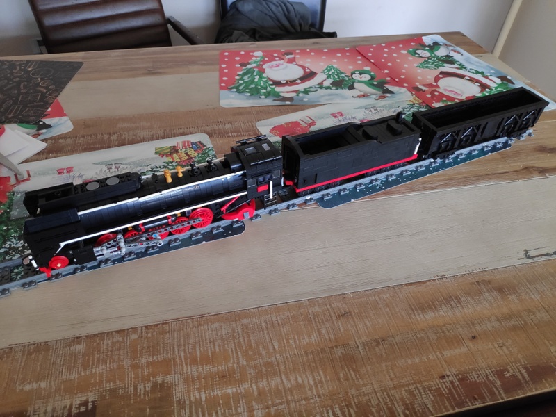 Afbeeldingslocatie: https://tweakers.net/i/BEdRiAVX7ImuoONtS4rZSheFFVc=/800x/filters:strip_icc():strip_exif()/f/image/OzLALggbfqej4PLwmrfOAC8V.jpg?f=fotoalbum_large