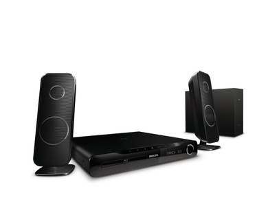 Philips HTS3260