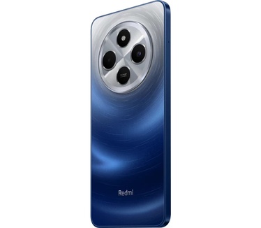 Xiaomi 14C