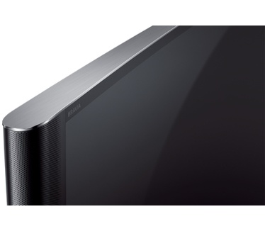 Sony Bravia KD-75S9005B