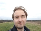 Smartphone cameratest eind 2021 - Portretmodus