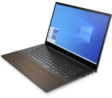 HP 17-cg0750nd