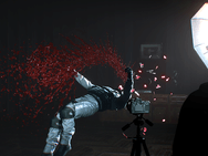The Evil Within 2