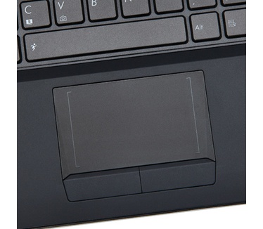Asus G53SW-SX105V