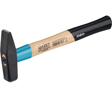 Hazet 2140N-50