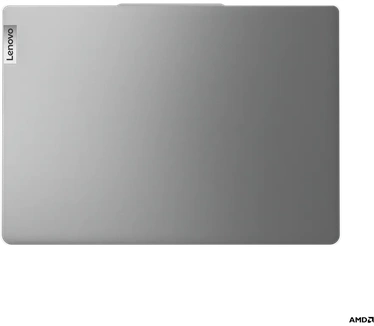 Lenovo IdeaPad Pro 5 14ARP8 (83AN0003MH)
