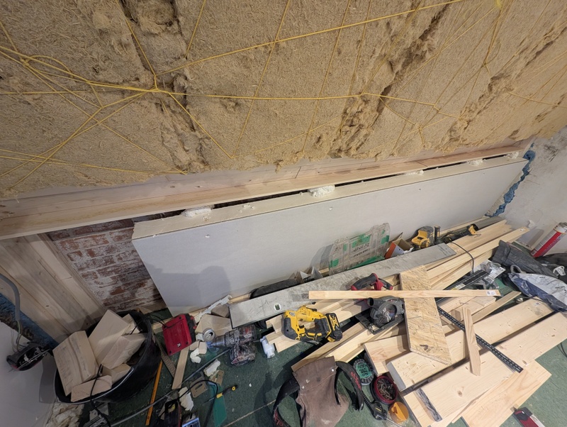 Afbeeldingslocatie: https://tweakers.net/i/BElEY48xcurRUEUf3Ph28OpbiM8=/800x/filters:strip_icc():strip_exif()/f/image/Ypu889qAZR2r9MYlueo8kWQb.jpg?f=fotoalbum_large