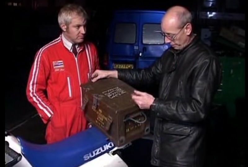 Afbeeldingslocatie: https://tweakers.net/i/BElJyV-QqidZfHW_71M8eOj2rc4=/800x/filters:strip_icc():strip_exif()/f/image/EIBq49jlGx2vQMqGcrogoe3O.jpg?f=fotoalbum_large