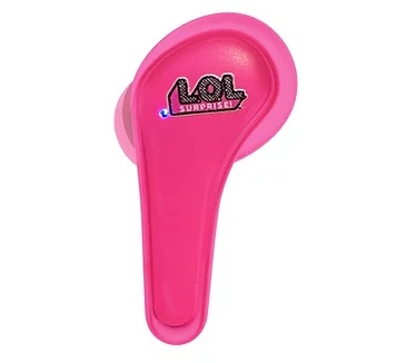OTL Technologies L.O.L. Surprise! TWS Earpods