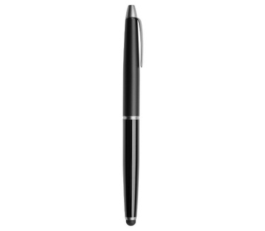 Kensington Kensington Virtuoso Pro Stylus Fine Tip (black) K39538WW