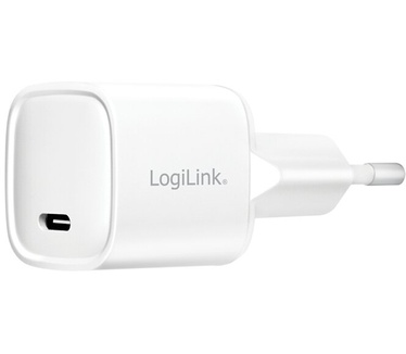 LogiLink PA0278