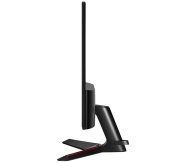 LG 24MP59G-P