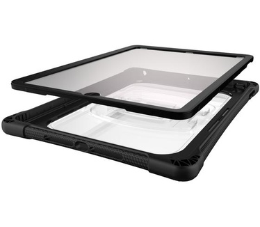 NutKase Rugged Case