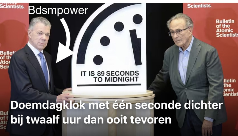 Afbeeldingslocatie: https://tweakers.net/i/BEpZSIQDMZFHkhw1xhWsBZcjzE8=/800x/filters:strip_icc():strip_exif()/f/image/7iormcrr1umJMpUZGCEZgZWG.jpg?f=fotoalbum_large
