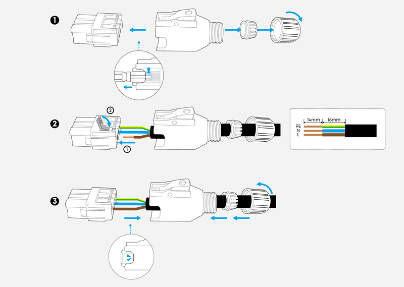 Afbeeldingslocatie: https://tweakers.net/i/BEpyeg_auhNBqp6OEpWoS9YJAPo=/800x/filters:strip_exif()/f/image/kkh0YNlIw22uUHn7HbNZULnN.png?f=fotoalbum_large