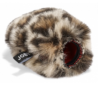 Joby JB01686-BWW