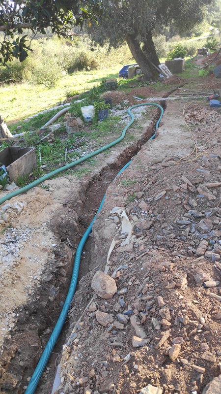 Afbeeldingslocatie: https://tweakers.net/i/BErJHPd9If3O2PucHkgadhMV_4Q=/x800/filters:strip_icc():strip_exif()/f/image/BHkMs0OnGaPYgFu1mtVjzhxi.jpg?f=fotoalbum_large