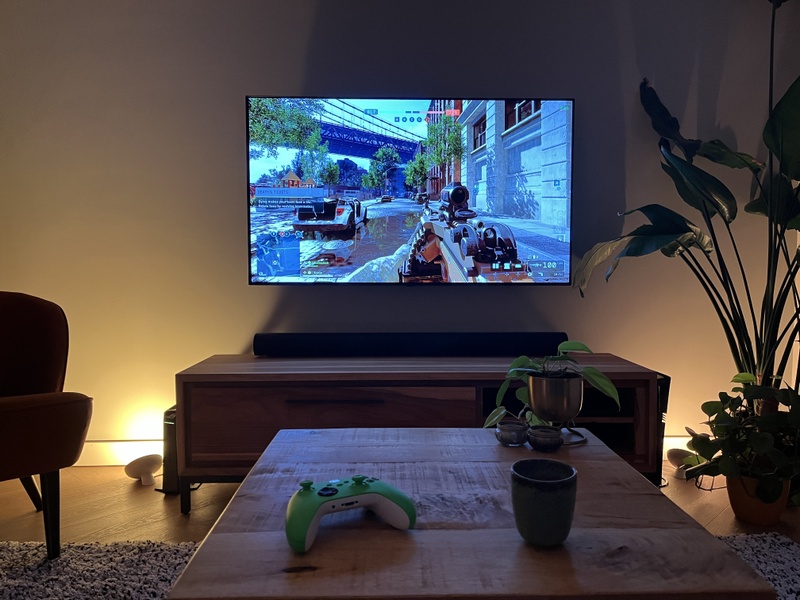 Afbeeldingslocatie: https://tweakers.net/i/BErUm1tCStPObmeZx4XfXOSnMuM=/800x/filters:strip_icc():strip_exif()/f/image/zIo5jSJcCCQRMu0womHL4IOt.jpg?f=fotoalbum_large