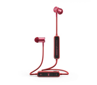 Energy Sistem BT Urban 2
