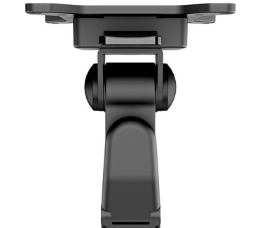Multibrackets 7204