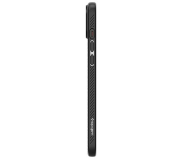 Spigen ACS06650