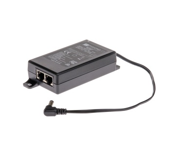 Axis POE SPLITTER 5V DC