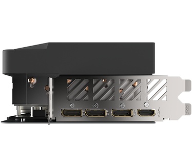 Gigabyte GeForce RTX 4080 16GB EAGLE OC