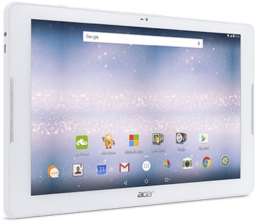 Acer B3-A32-K7L1