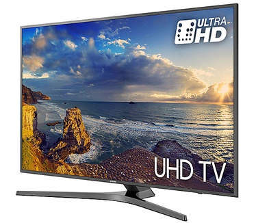 Samsung UE65MU6470