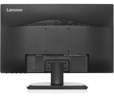 Lenovo E2224