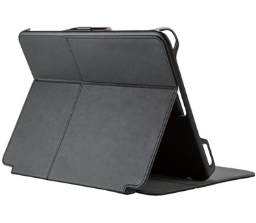 Speck StyleFolio FLEX