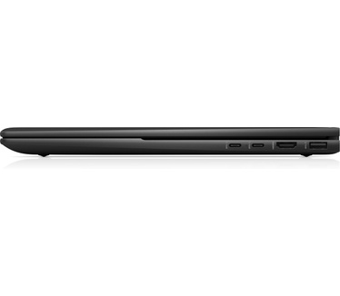 HP Envy x360 2-in-1 15-ey0670nd