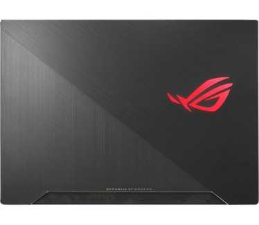 Asus ROG Strix GL504GM-ES158T