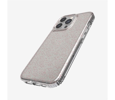 Tech21 Evo Sparkle