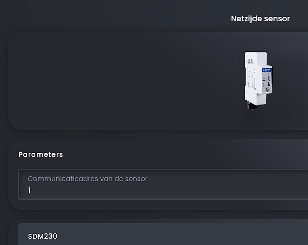 Afbeeldingslocatie: https://tweakers.net/i/BF-yS741cOuJoJO0ATVhcxgRowU=/fit-in/4000x4000/filters:no_upscale():strip_exif()/f/image/sIgyPlytey5O7furfPl9ONMZ.png?f=user_large